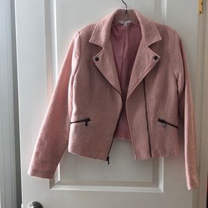 Womens blazer